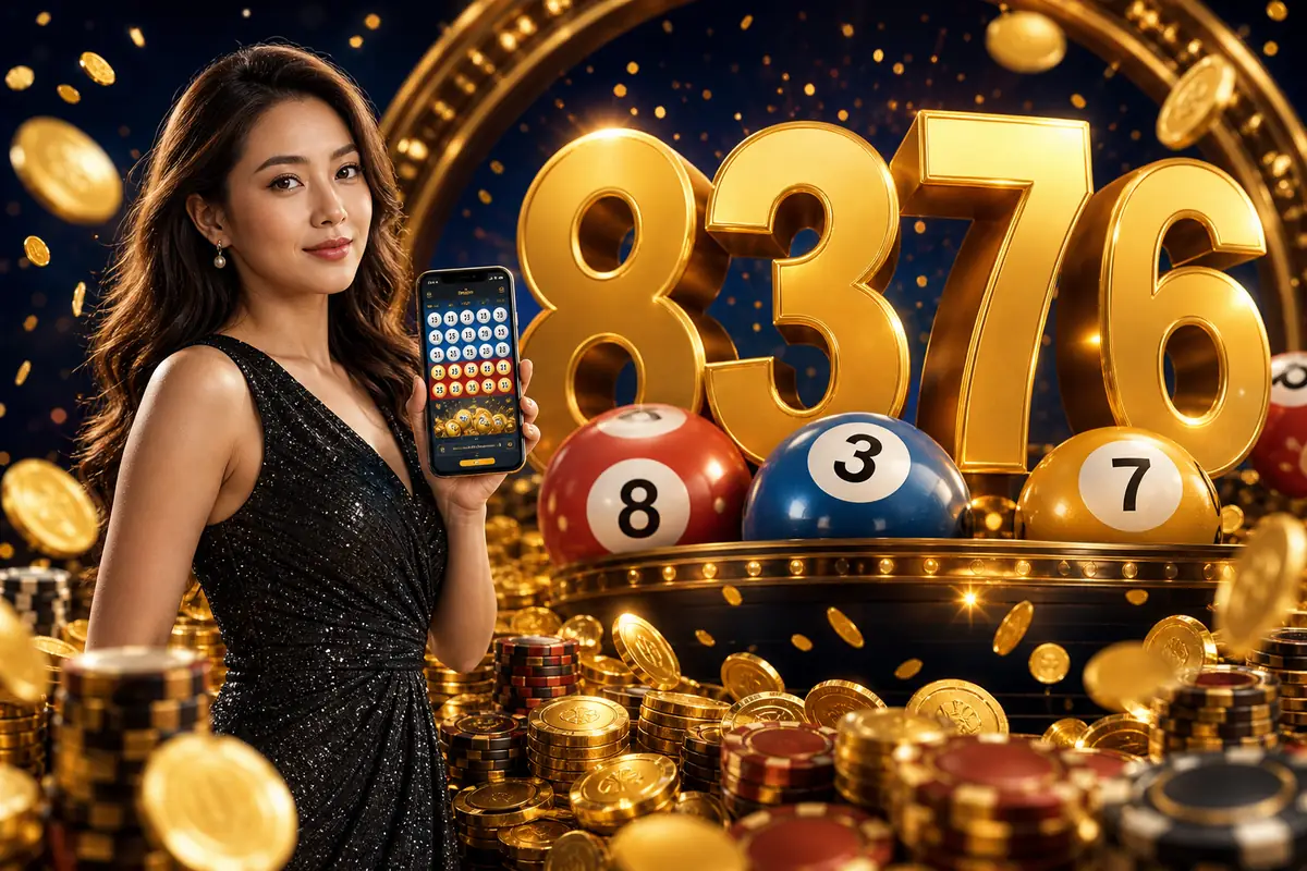 9v777 BPL IPL ক্রিকেট টুর্নামেন্ট বেটিং